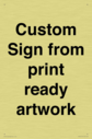 custom-blank-sign~